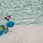 Villa Aditi - Amazing Beachfront Villa