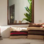 Villa Aditi - Amazing Beachfront Villa