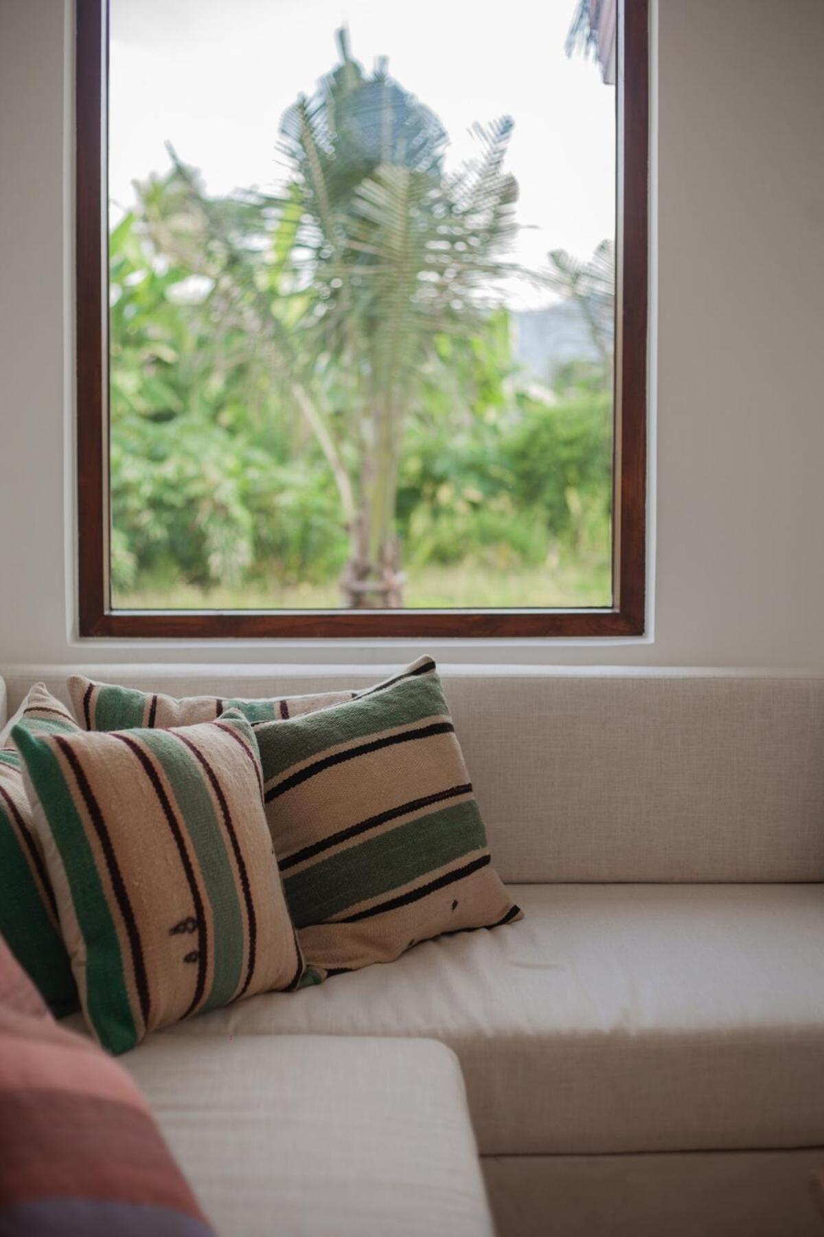 Aditi - Amazing Beachfront * Amphoe Koksamui